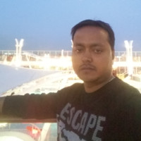 Jitendra Kumar