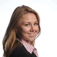 Petya Antonova