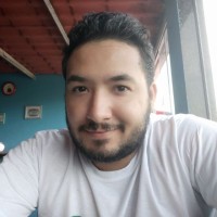 Reinaldo Campos
