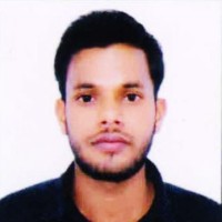 Umar Ansari