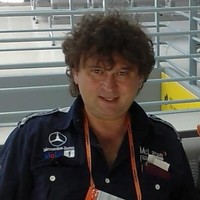 Josef Hudeček