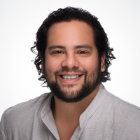 Marlon Garcia