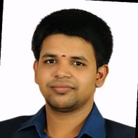 Venkatakrishnan Venkatesan