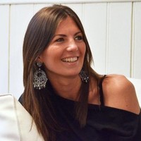 Elisa Savaré