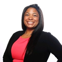 Funmi Sheddy