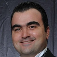 Ramiro Treviño Sepúlveda