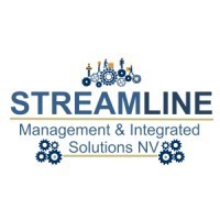 Streamline Management and Integrated solutions