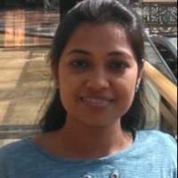 Nidhi Kasliwal Jain