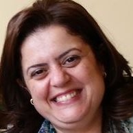 Rosette Keriakos