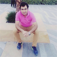 Sankalp Anand