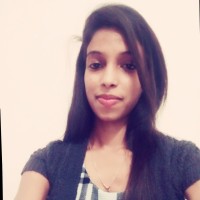 Indhuja .S
