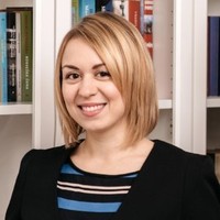Maja Profuntar