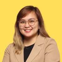 Monica Blanca Evardo