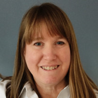 Nicole Canavan