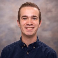 Jacob Eggli