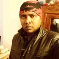 Pritam Das