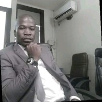 Kouassi Soungalo Konien