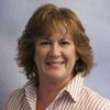 Kate Sanford, Cebs, Pmp
