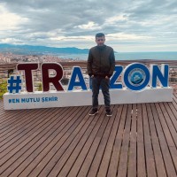 İbrahim Özsoy