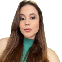 Angela Fernanda Gomez Trujillo