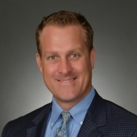 Joshua Buss