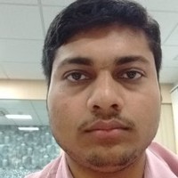 Debasis Maity