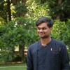 Vishnu Vm