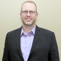 Jason Eller