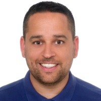 Jorge Martinez Lopez