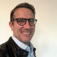 Roel Welters