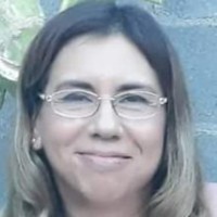 Carmen Hernandez