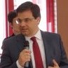 Francesco Finocchiaro