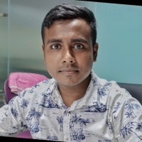 Abdullah Al Mamun