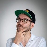 Stefan Spiess