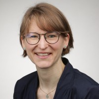 Annika K. Wefers