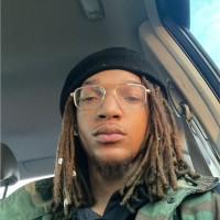 Justus Williams