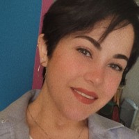 Estrella Martinez-Molina