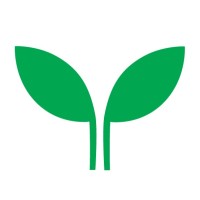 Greenbooks India