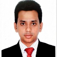 Omar Faruque Mazumder, Mipa, Afa