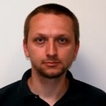 Christian Godsk