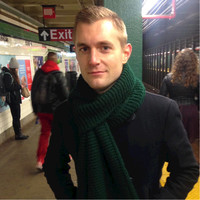 Martijn Van Duuren