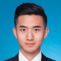 Yao Zhang