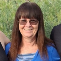 Sharon Anderson