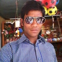 Siddiq Cps