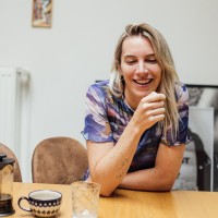 Nele Meulemans