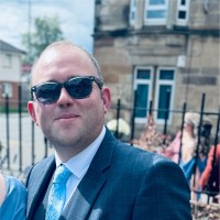 Brian Mccluskey