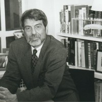 Richard Curtis