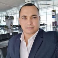 Mahmoud Ibrahiem Elnobey