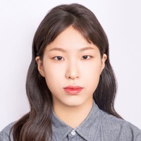 Yunhee Chae