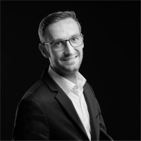 Christopher Lehnen